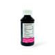Straight Heat 7 Hydroxymitragynine Sippin Syrup Watermelon 30ml | Back